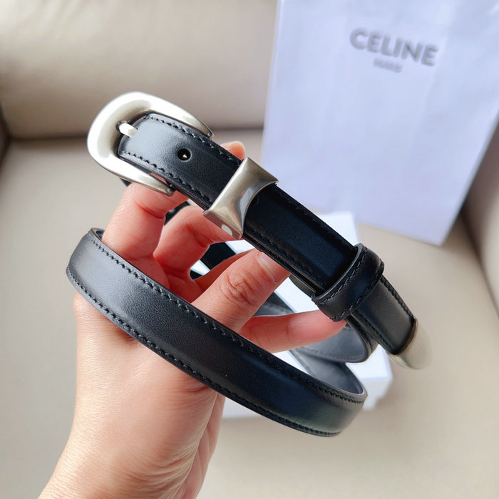 Celine Belt CEB04