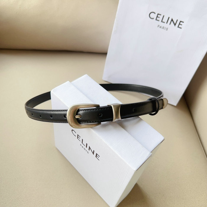 Celine Belt CEB04