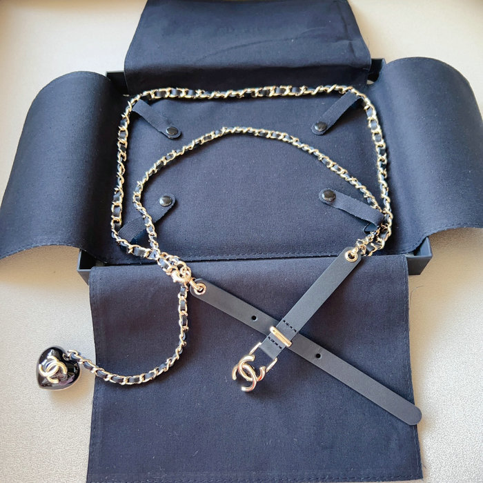 Chanel Belt CB044