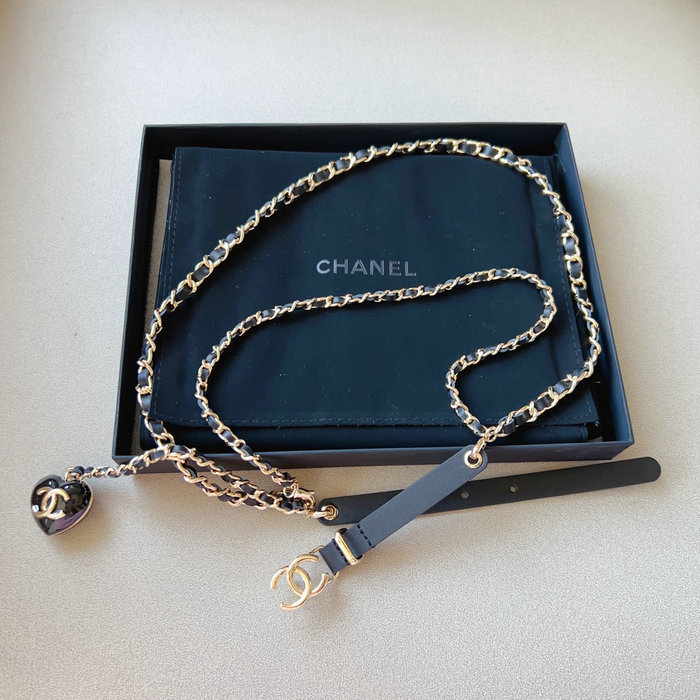 Chanel Belt CB044