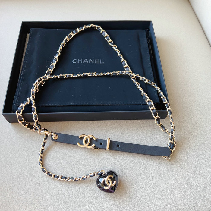 Chanel Belt CB044