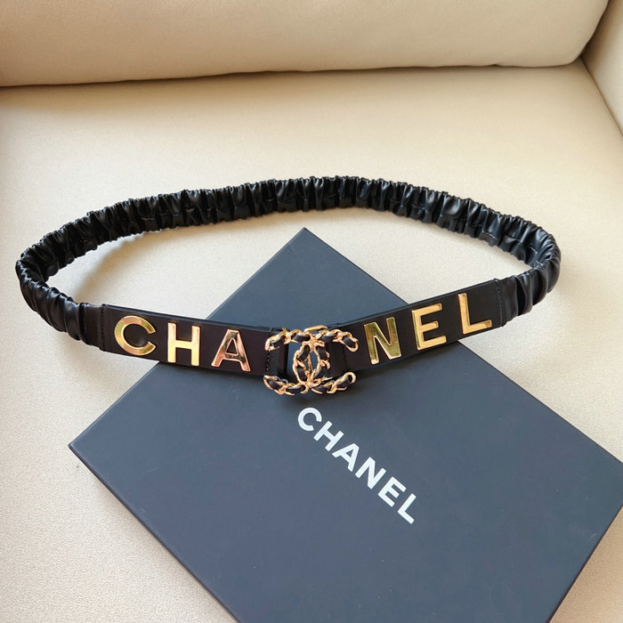 Chanel Belt CB045