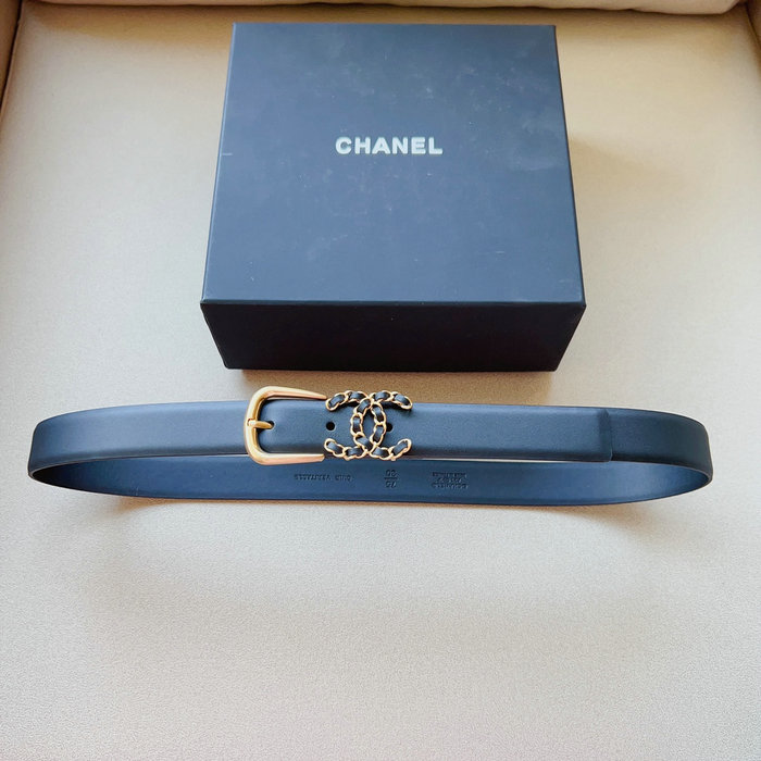 Chanel Belt CB046