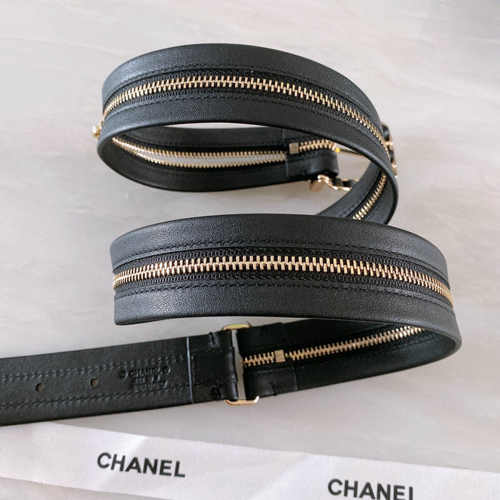 Chanel Belt CB048