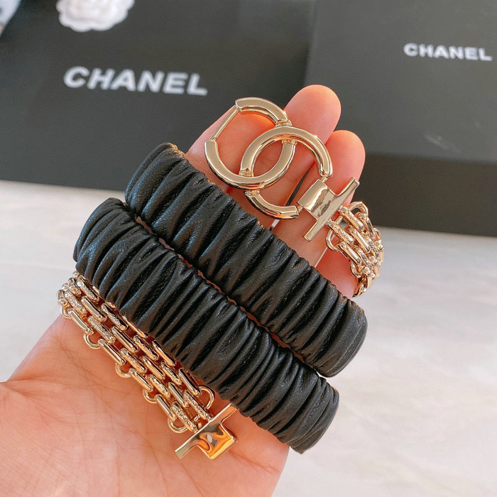 Chanel Belt CB048