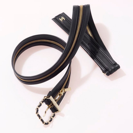 Chanel Belt CB048