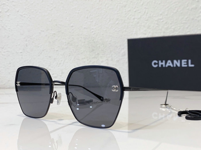 Chanel Sunglasses SCH7326