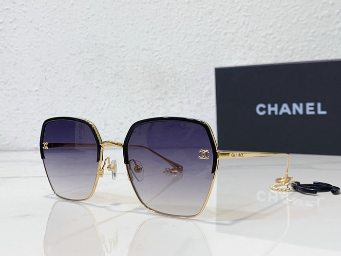 Chanel Sunglasses SCH7326