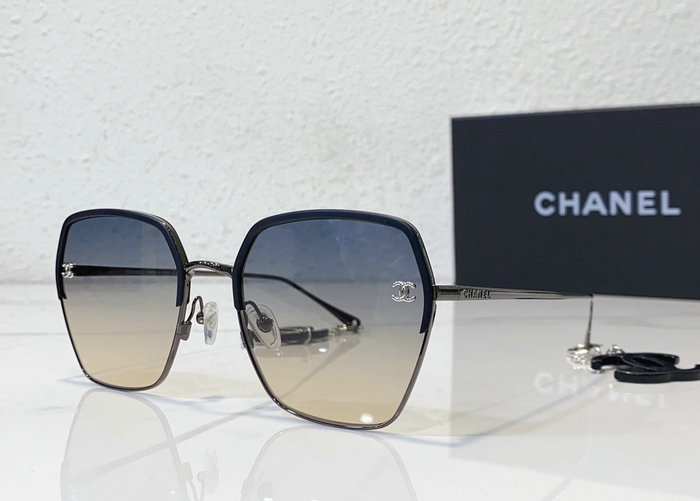 Chanel Sunglasses SCH7326