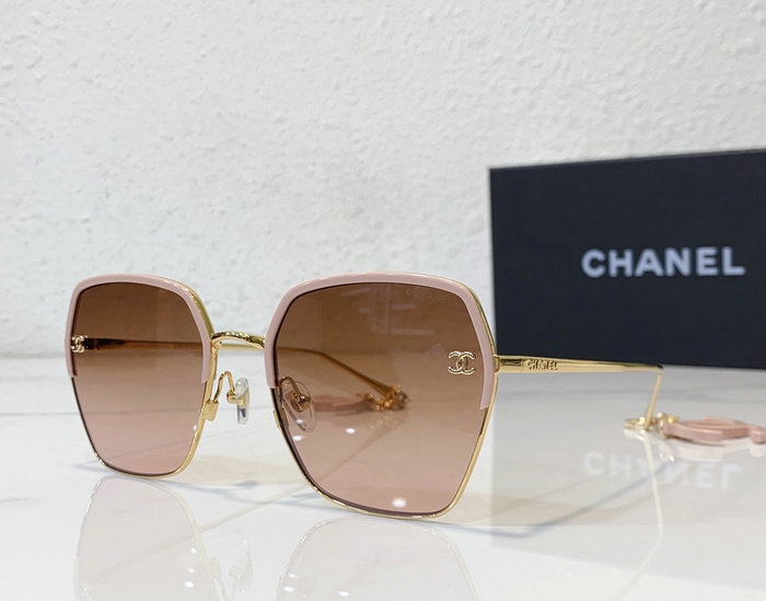 Chanel Sunglasses SCH7326