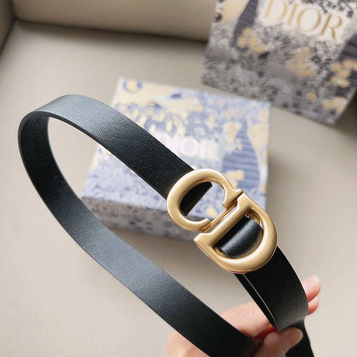 Dior Belt DB04