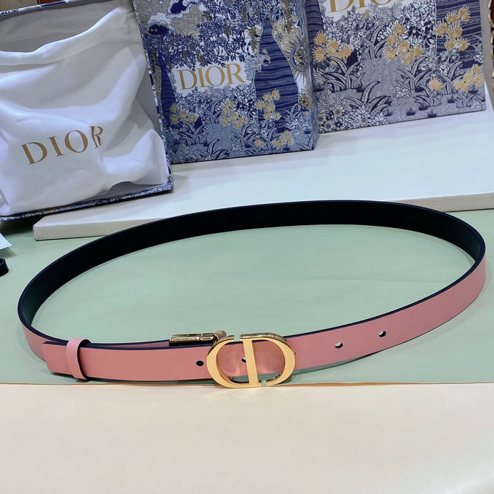 Dior Belt DB06