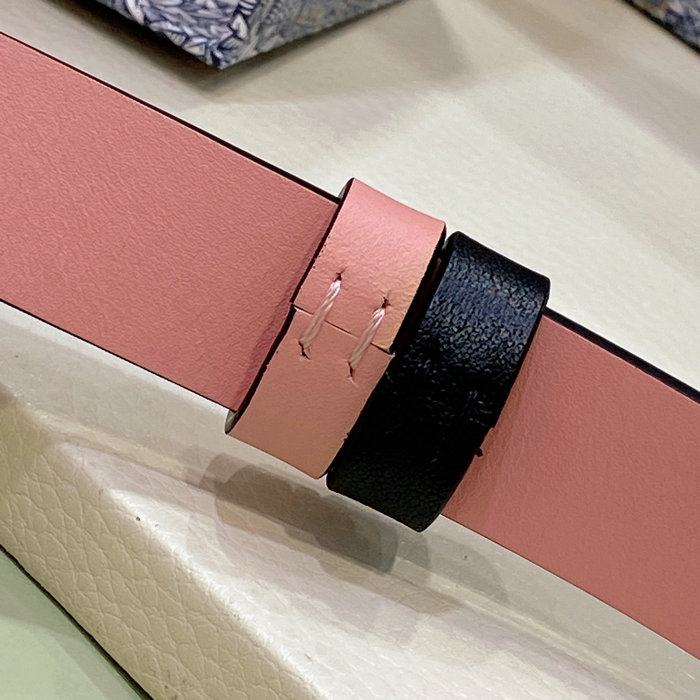 Dior Belt DB06