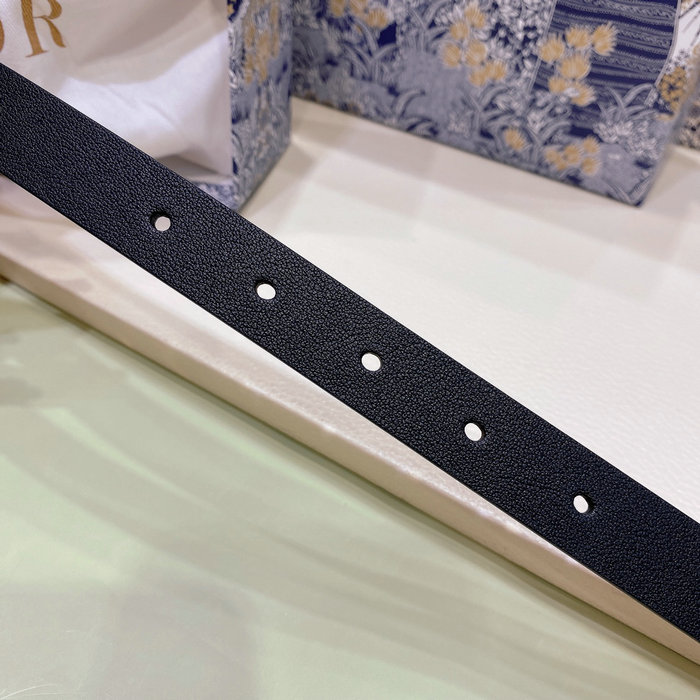 Dior Belt DB06