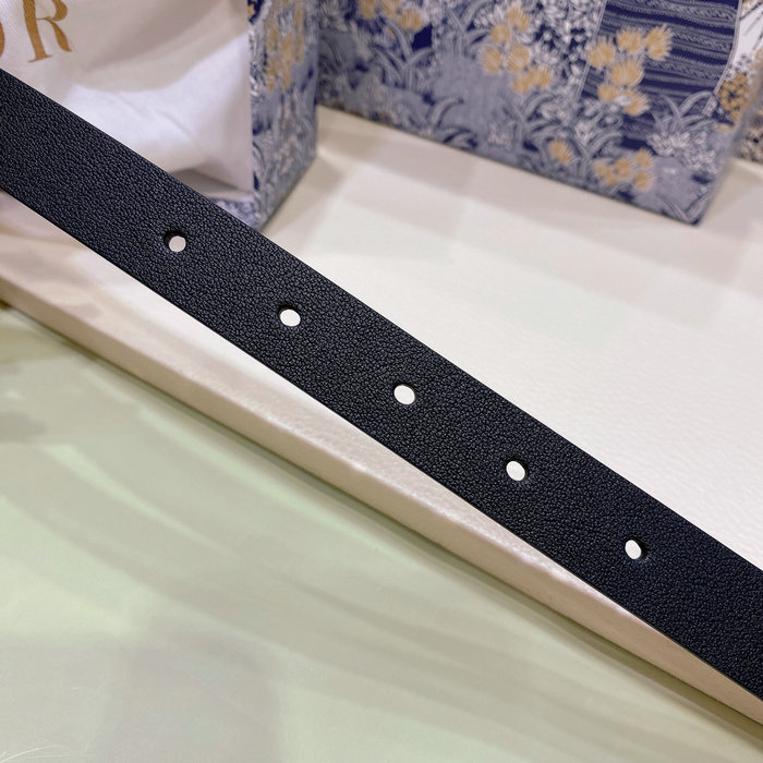 Dior Belt DB06