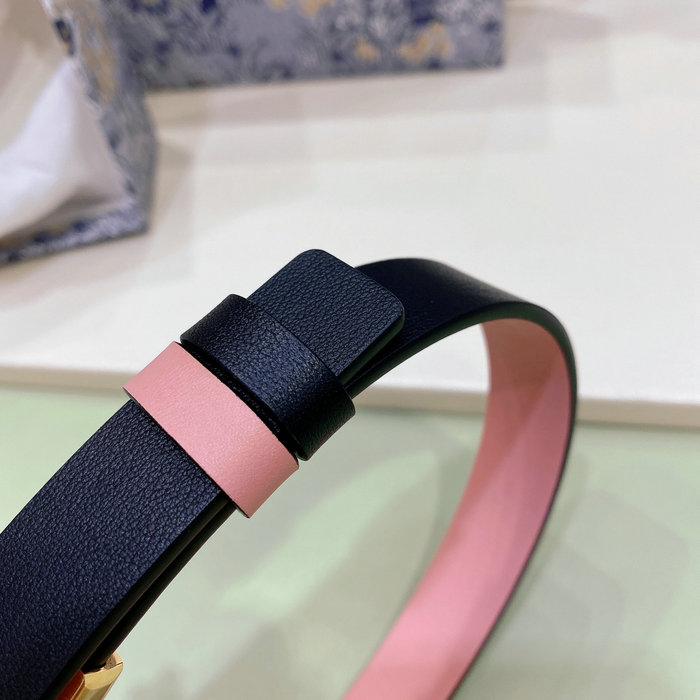 Dior Belt DB06