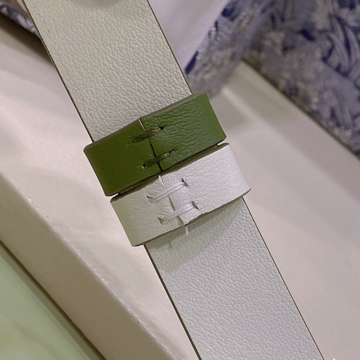 Dior Belt DB07