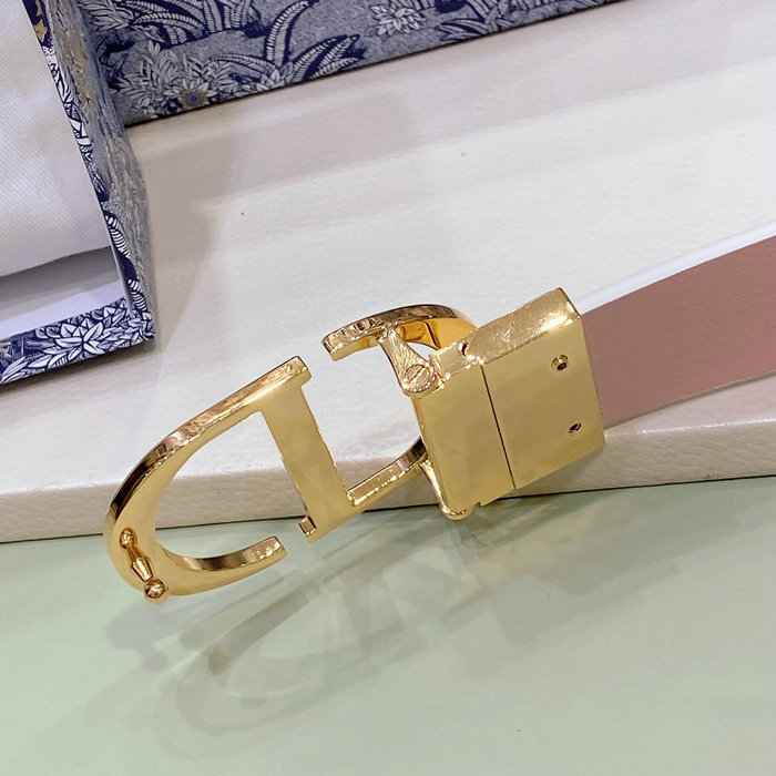 Dior Belt DB09