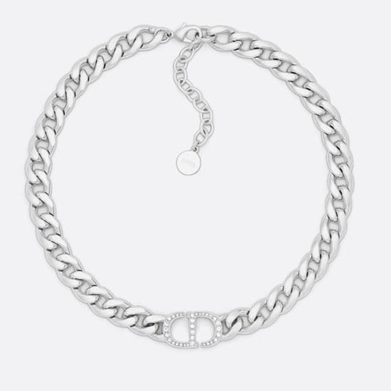 Dior Necklace DN04