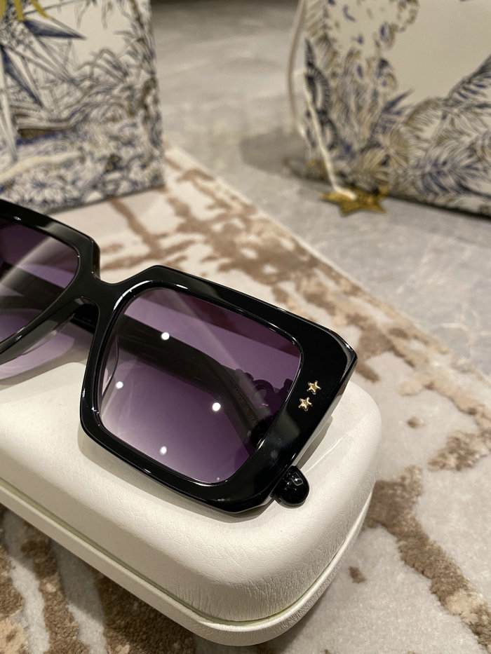 Dior Sunglasses SD2023