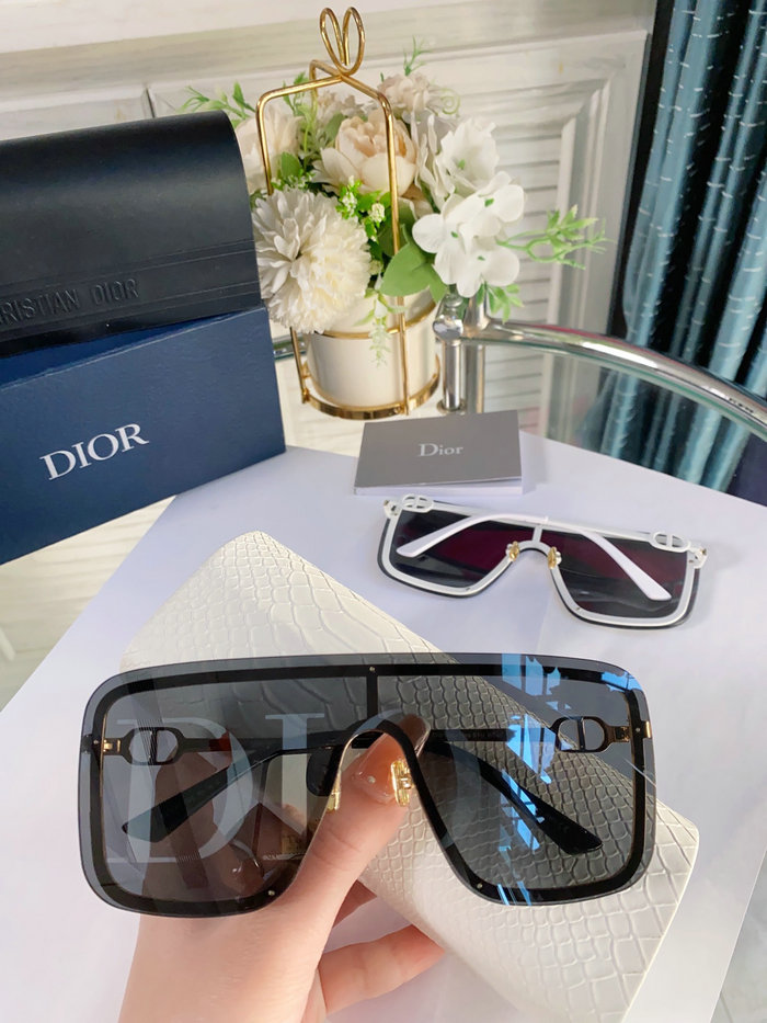 Dior Sunglasses SM95