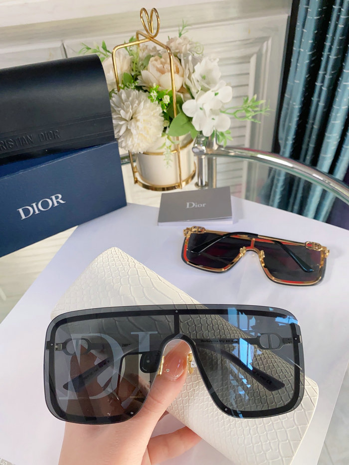 Dior Sunglasses SM95