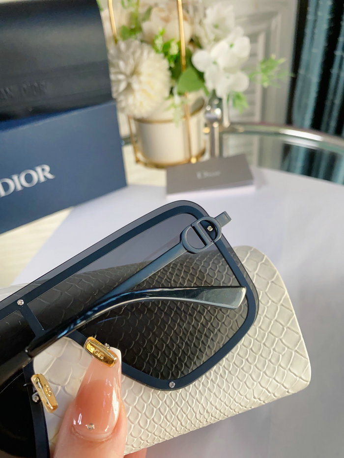 Dior Sunglasses SM95