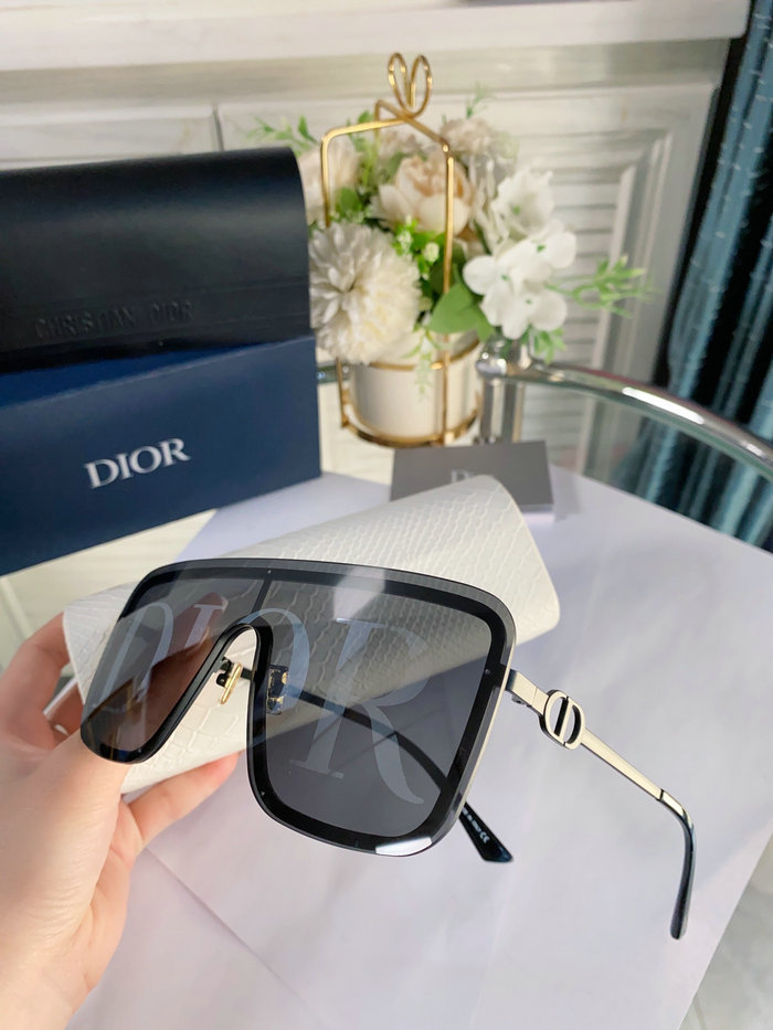 Dior Sunglasses SM95