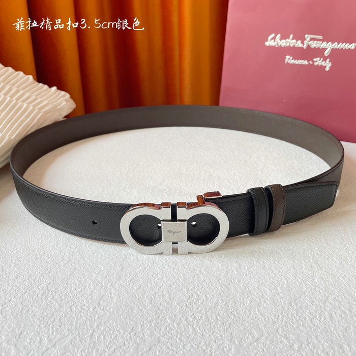 Ferragamo Belt FB36