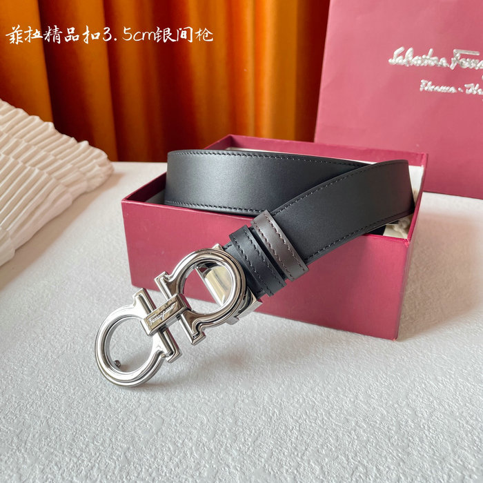 Ferragamo Belt FB39