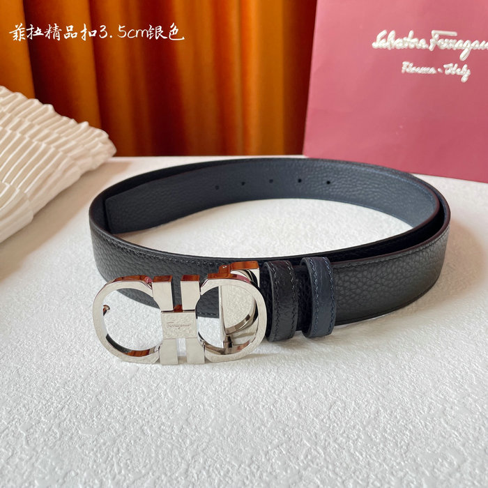 Ferragamo Belt FB40