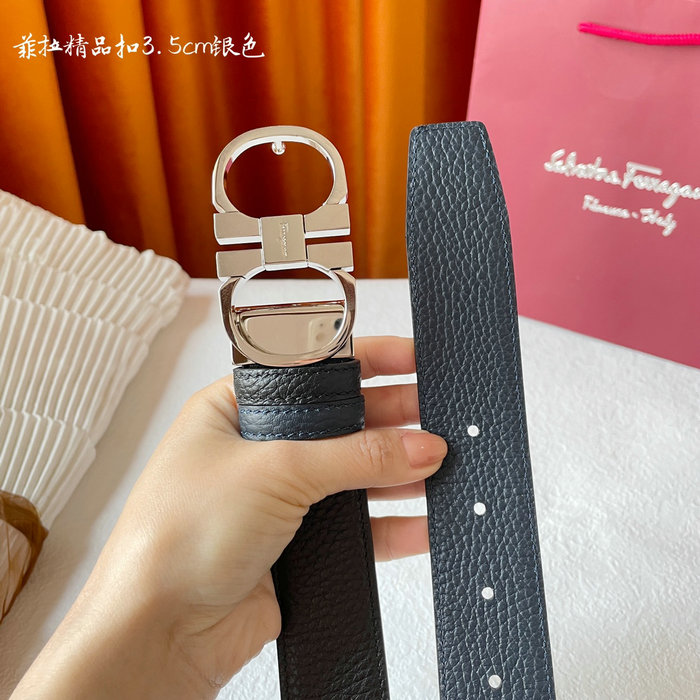 Ferragamo Belt FB40