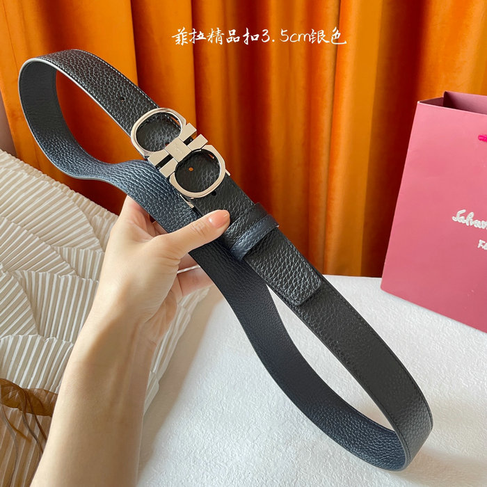 Ferragamo Belt FB40