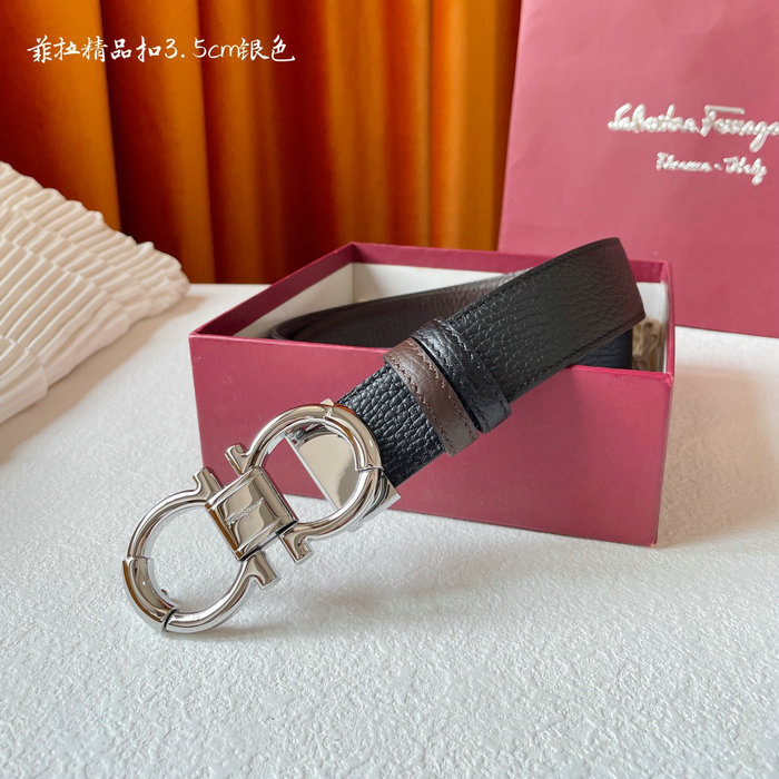 Ferragamo Belt FB41