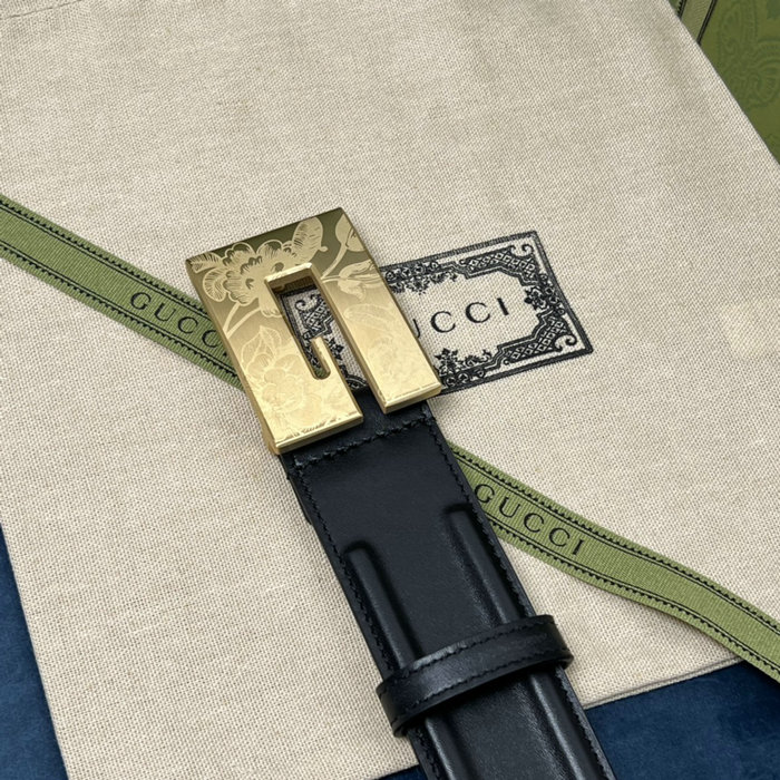 Gucci Belt GB06