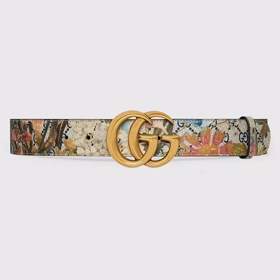 Gucci Belt GB07