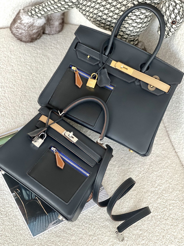 Hermes Bag HKB03