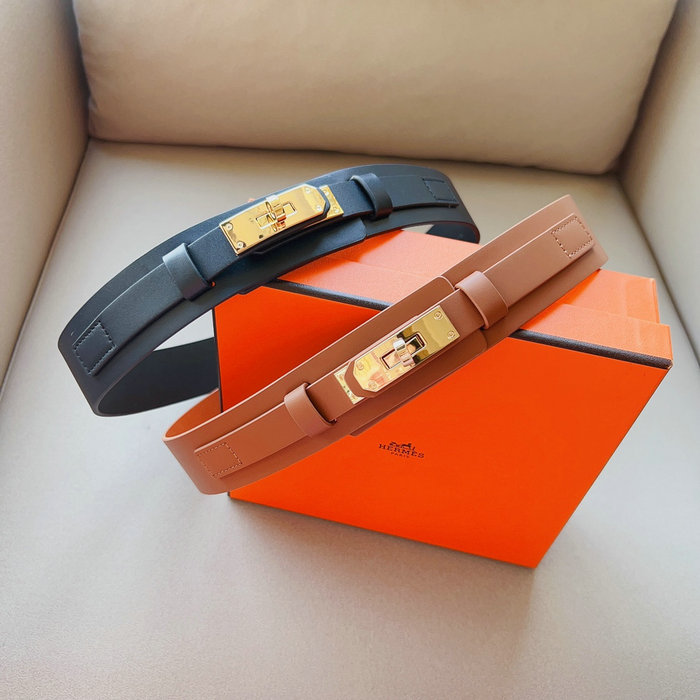 Hermes Belt HB01