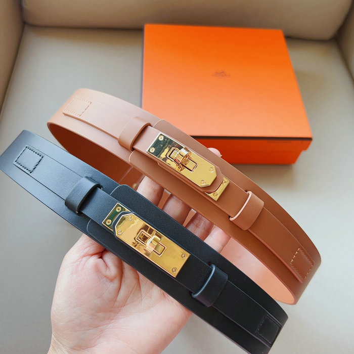 Hermes Belt HB01