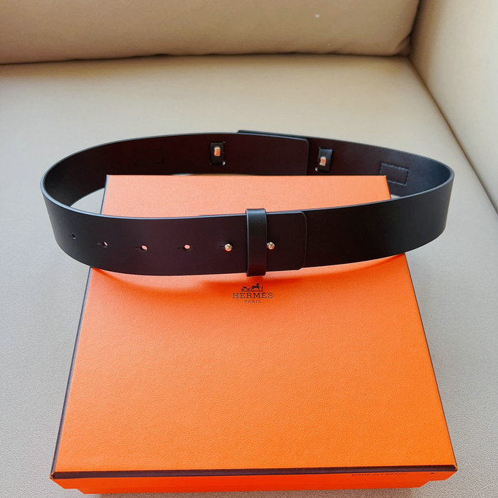 Hermes Belt HB01