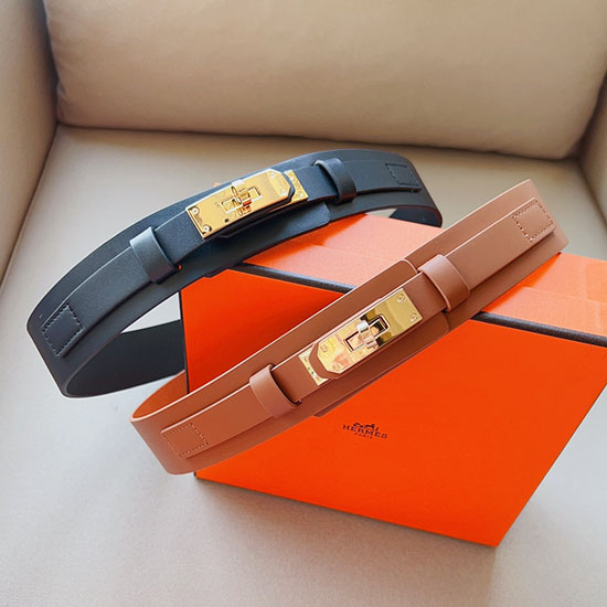 Hermes Belt HB01