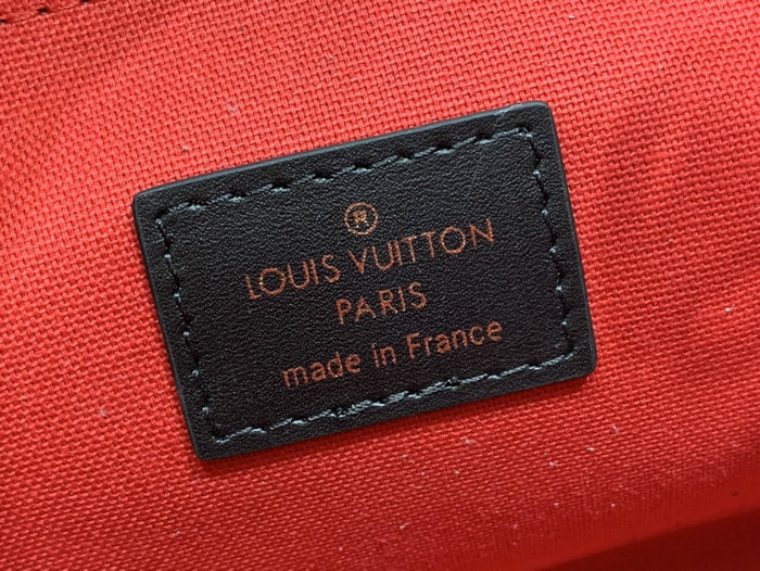 Louis Vuitton OnTheGo PM M46373
