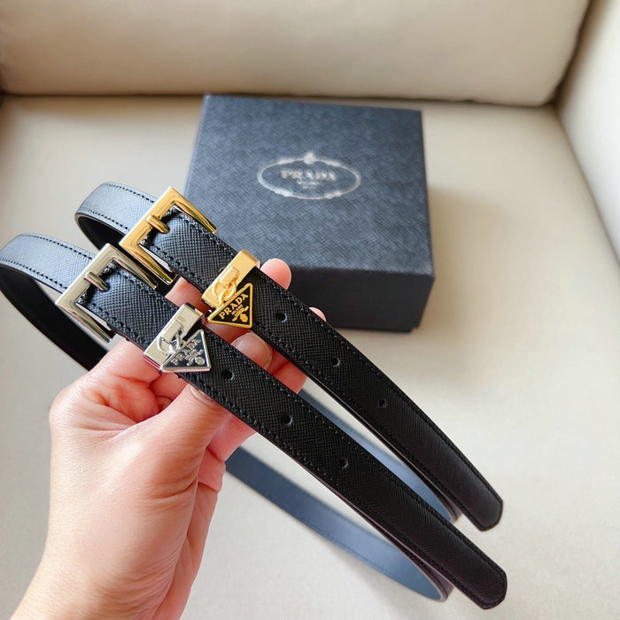 Prada Belt PB05