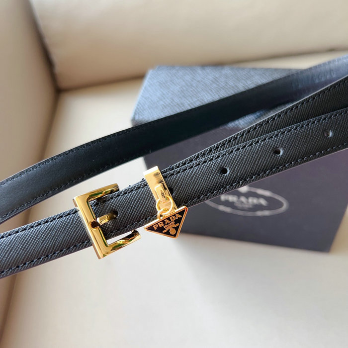 Prada Belt PB05