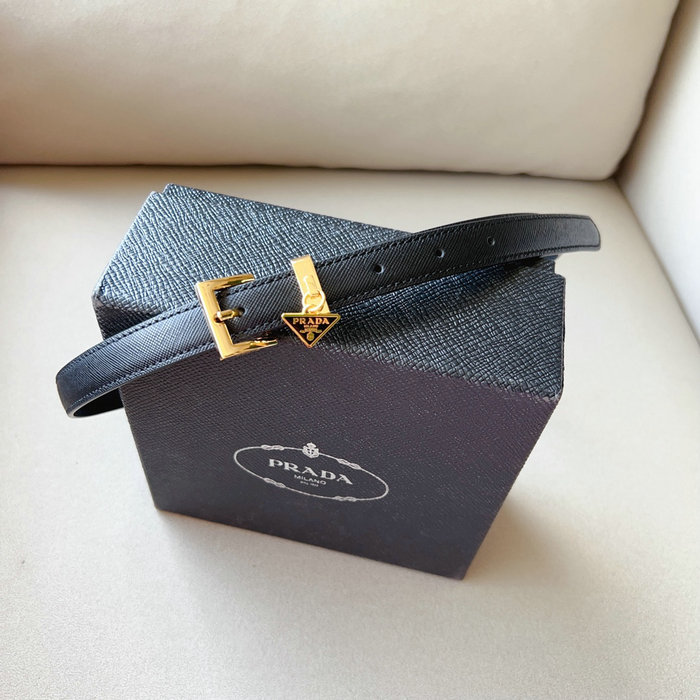 Prada Belt PB05