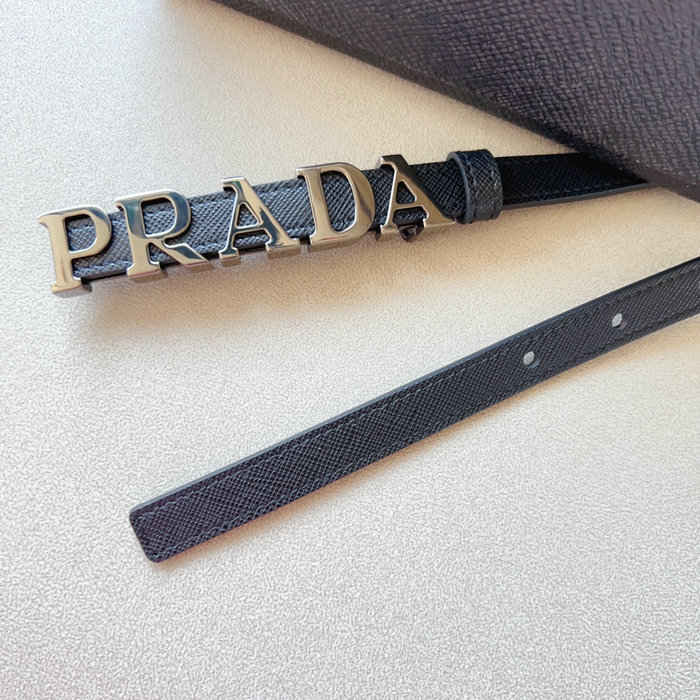 Prada Belt PB06