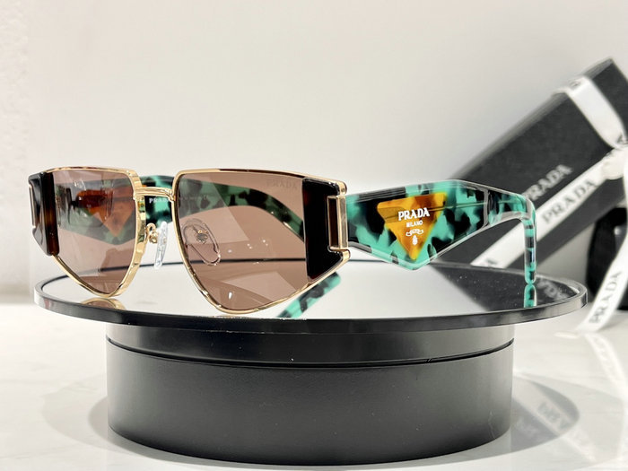 Prada Sunglasses SSPR90WS