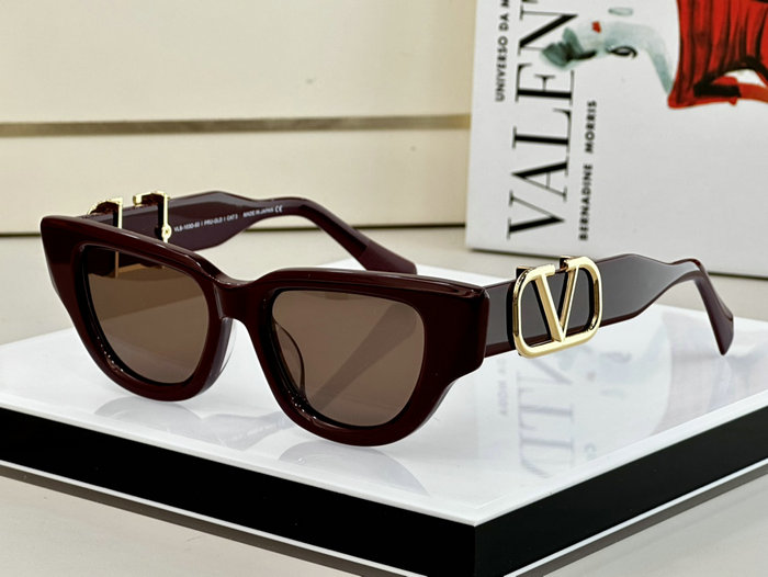 Valentino Sunglasses S103E