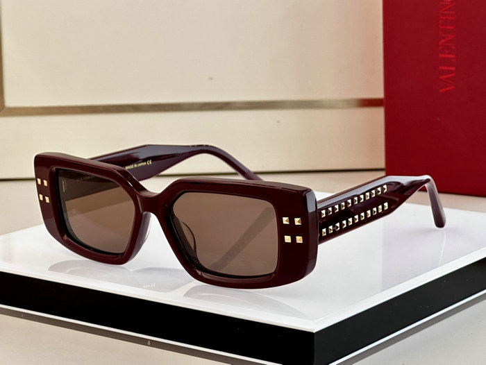 Valentino Sunglasses S108A