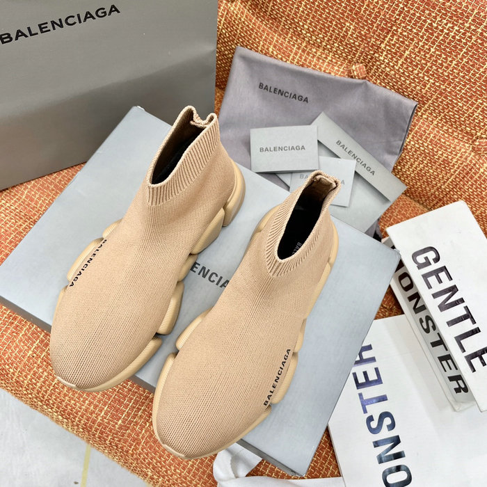 Balenciaga Speed Trainers BS03151